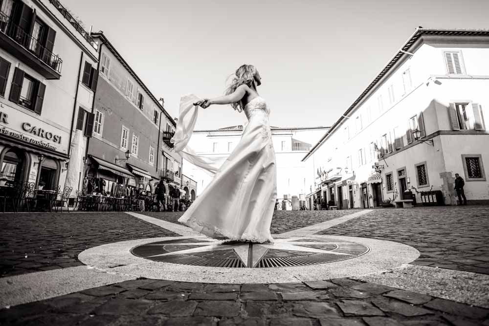 servizi fotografici per matrimoni roma