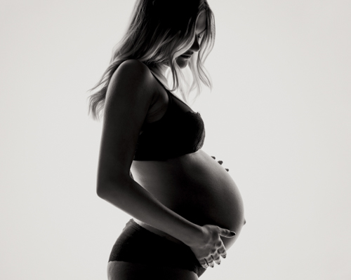 fotografo gravidanza e maternità