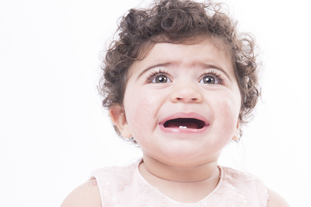 fotografo famiglia e bambini roma