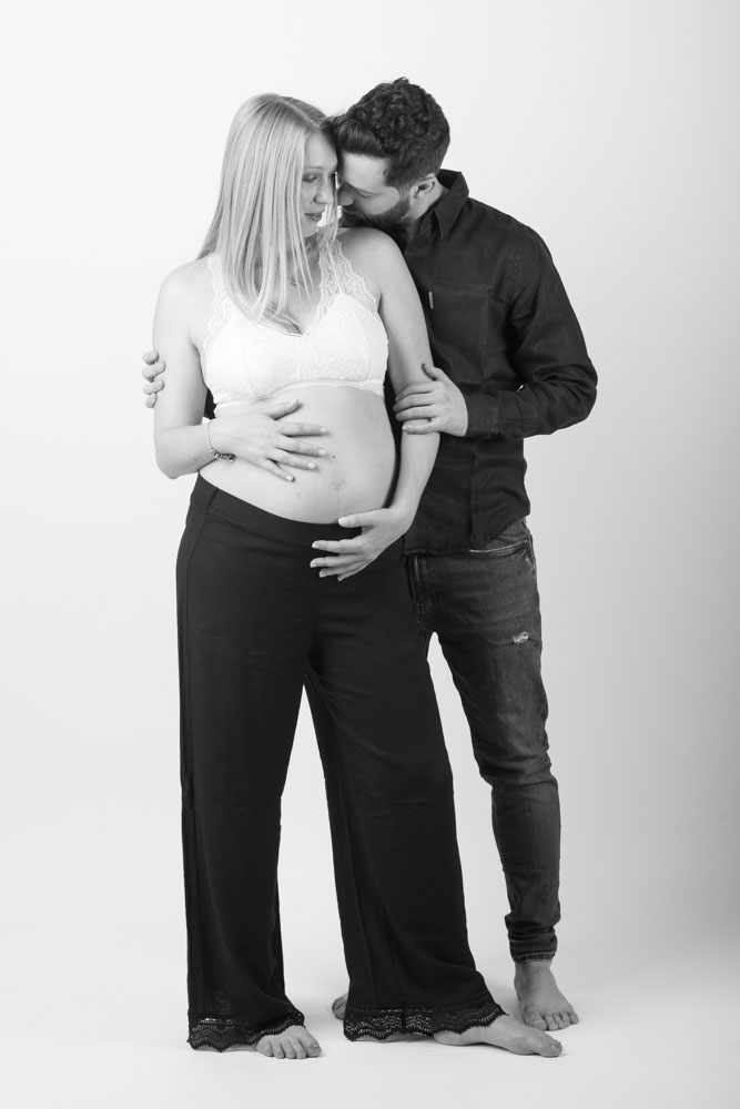 servizio fotografico gravidanza roma prezzi