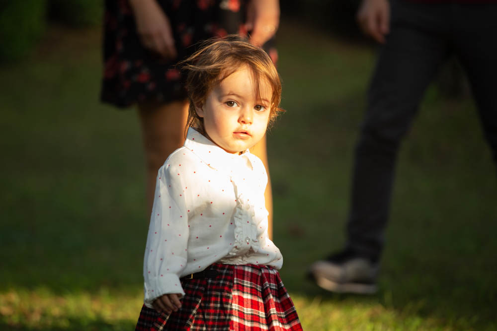 fotografo bimbi piccoli